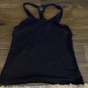 Nike Tank Top
